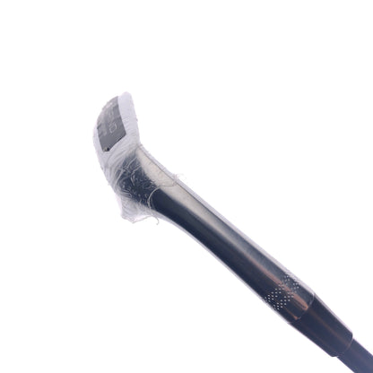 NEW Callaway Opus Platinum Chrome Sand Wedge / 56.0 Degrees / Wedge Flex