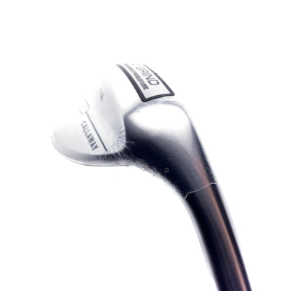 NEW Callaway Opus SP 2025 Lob Wedge / 60.0 Degrees / Stiff Flex