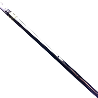 NEW Callaway Opus SP 2025 Lob Wedge / 60.0 Degrees / Stiff Flex