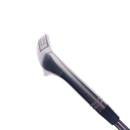 NEW Callaway Opus SP 2025 Sand Wedge / 56.0 Degrees / Stiff Flex