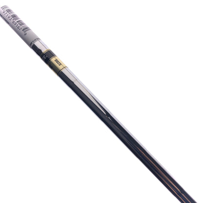 NEW Callaway Opus SP 2025 Sand Wedge / 56.0 Degrees / Stiff Flex