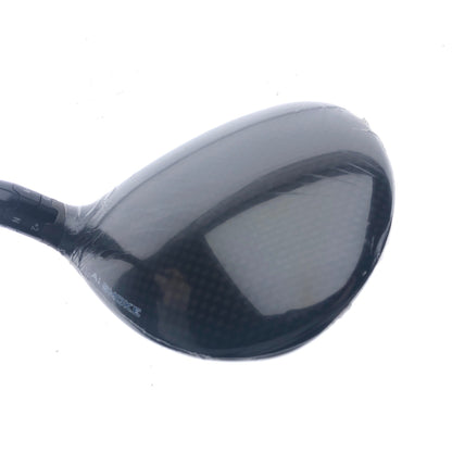 NEW Callaway Paradym Ai Smoke MAX 3 Fairway Wood / 15 Degrees / Regular Flex