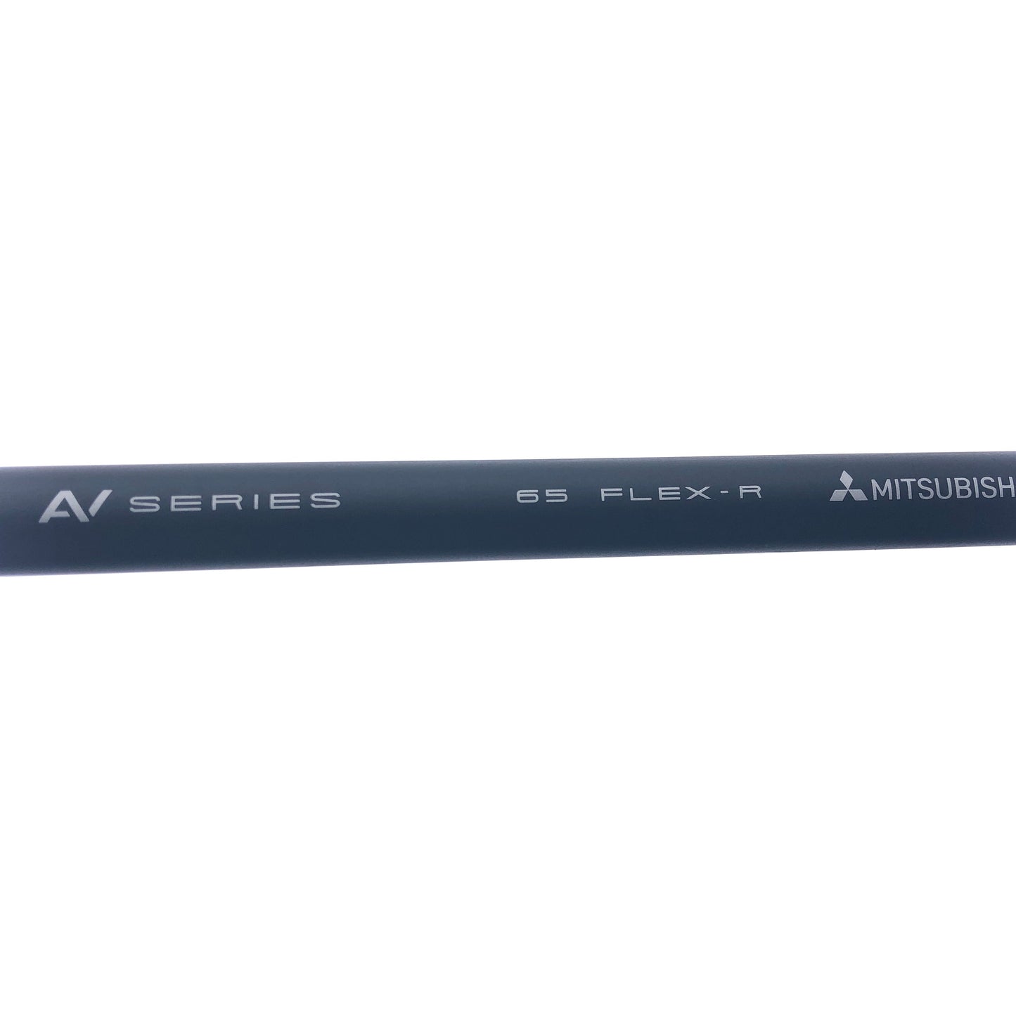 NEW Callaway Paradym Ai Smoke MAX 3 Fairway Wood / 15 Degrees / Regular Flex