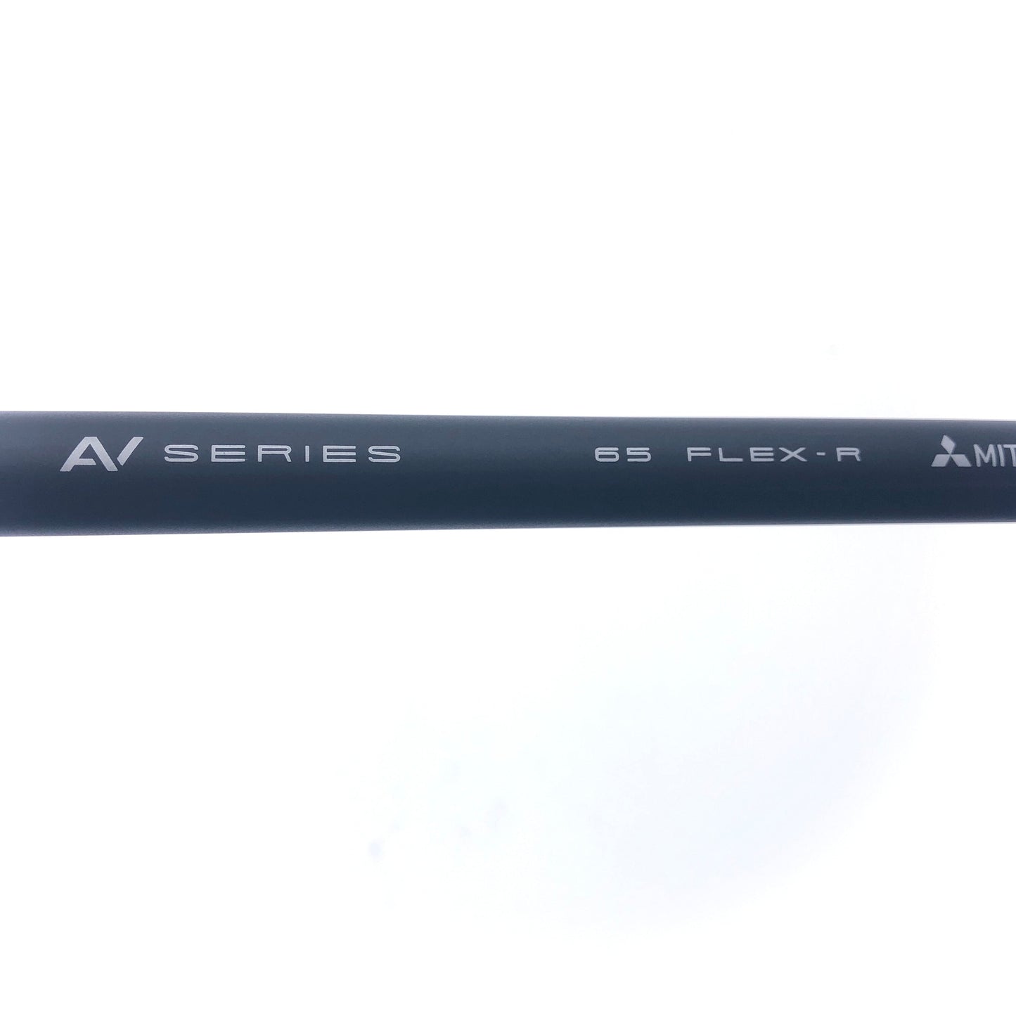 NEW Callaway Paradym Ai Smoke MAX 3 Fairway Wood / 15 Degrees / Regular Flex