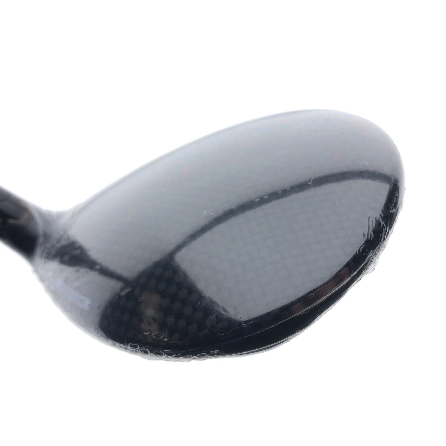 NEW Callaway Paradym Ai Smoke MAX 3  HL Fairway Wood / 16.5 Deg / Regular Flex