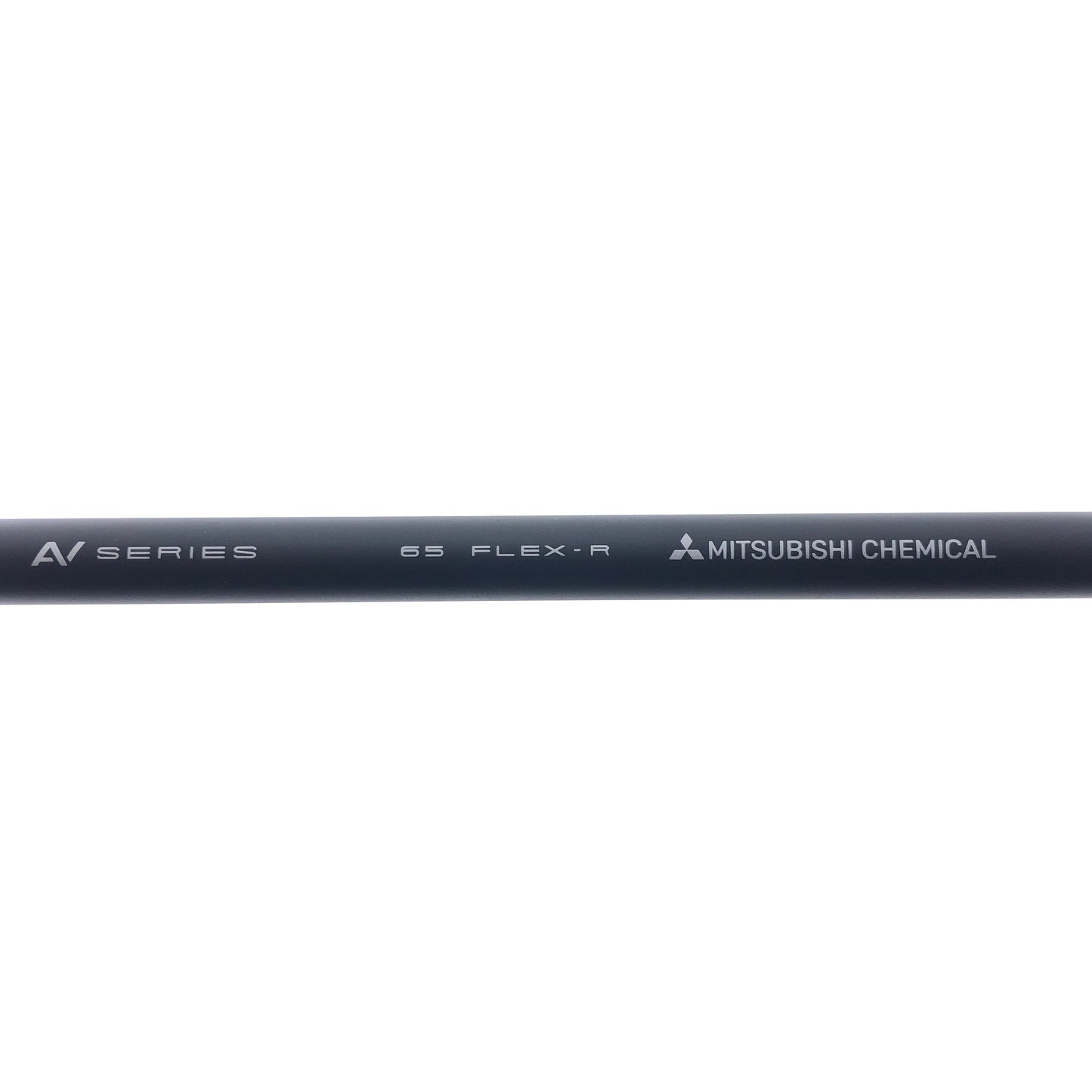 NEW Callaway Paradym Ai Smoke MAX 3  HL Fairway Wood / 16.5 Deg / Regular Flex