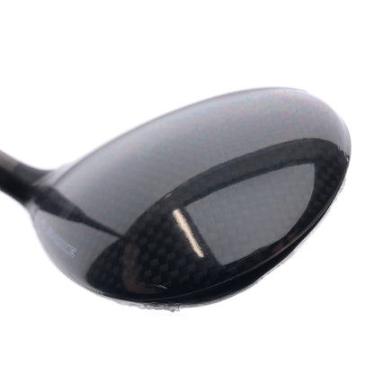 NEW Callaway Paradym Ai Smoke MAX 5 Fairway Wood / 18 Degree / Soft Regular Flex