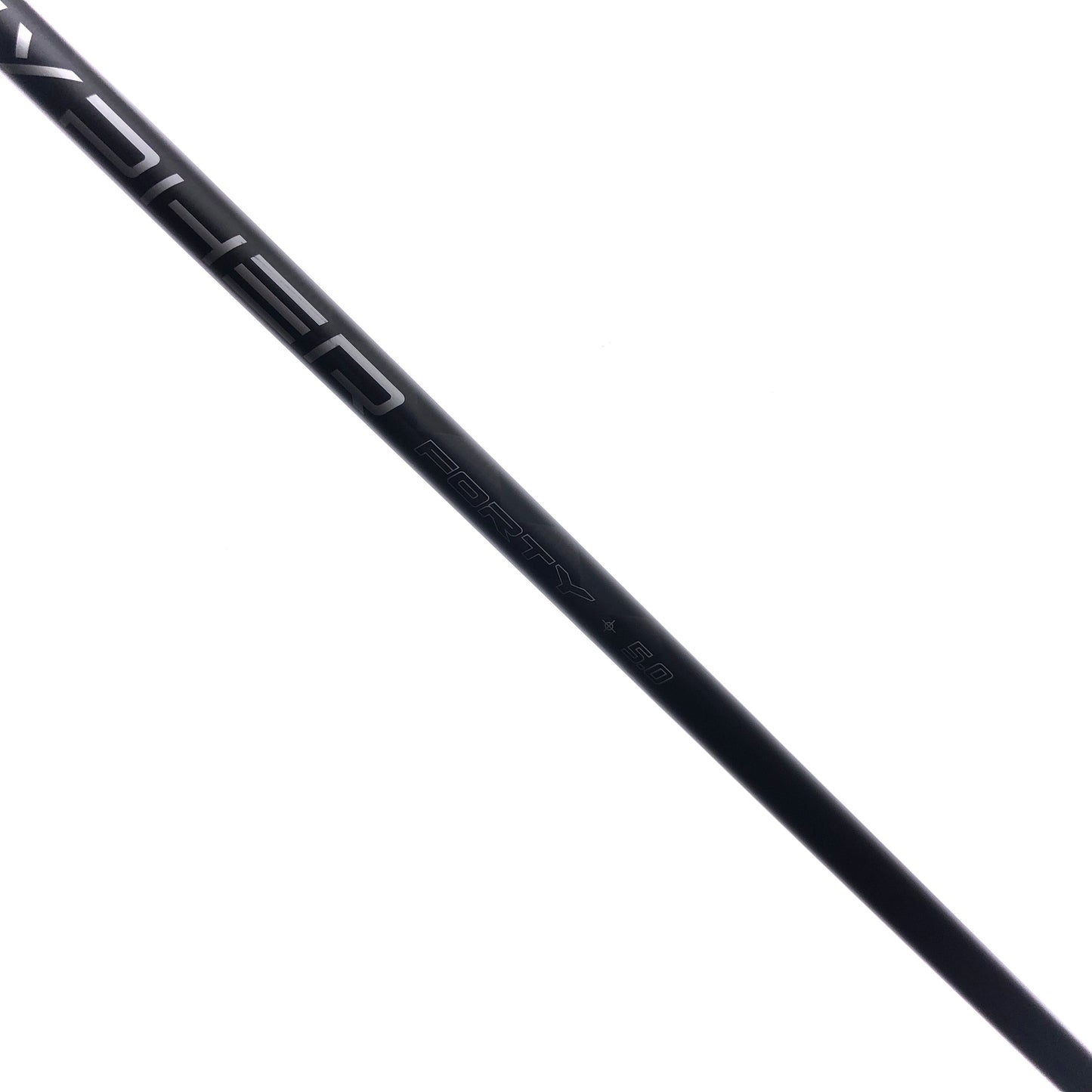 NEW Callaway Paradym Ai Smoke MAX 5 Fairway Wood / 18 Degree / Soft Regular Flex