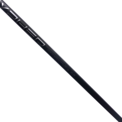 NEW Callaway Paradym Ai Smoke MAX 5 Fairway Wood / 18 Degree / Soft Regular Flex