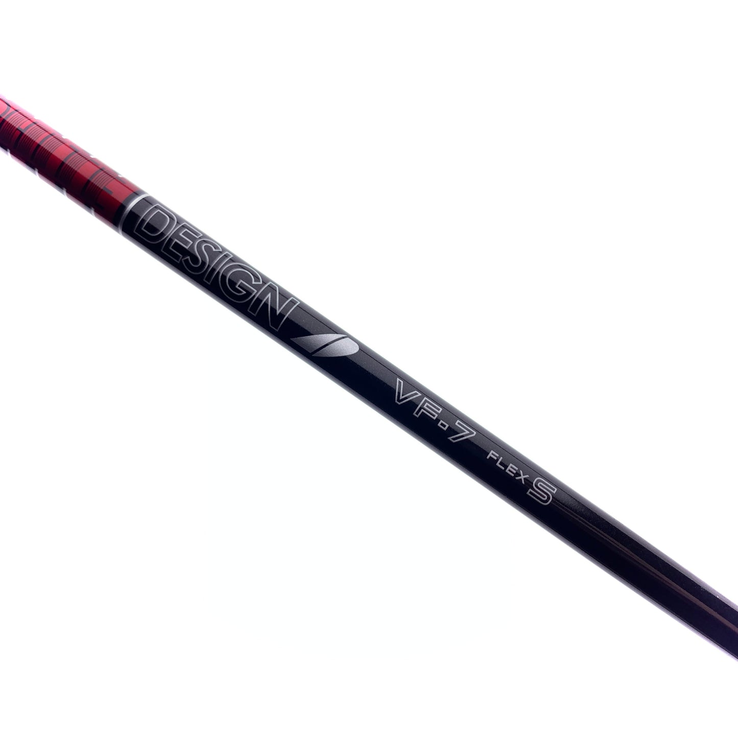 NEW Callaway Paradym Ai Smoke MAX 5 Fairway Wood / 18 Degrees