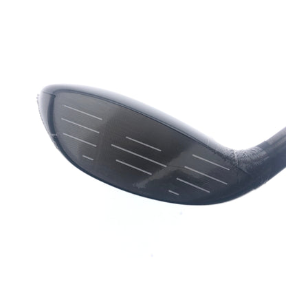 NEW Callaway Paradym Ai Smoke MAX 5 Fairway Wood / 18 Degrees / Regular Flex