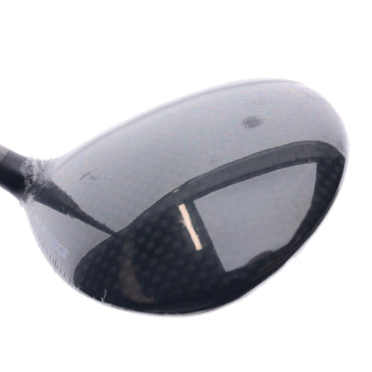 NEW Callaway Paradym Ai Smoke MAX 5 Fairway Wood / 18 Degrees / Regular Flex