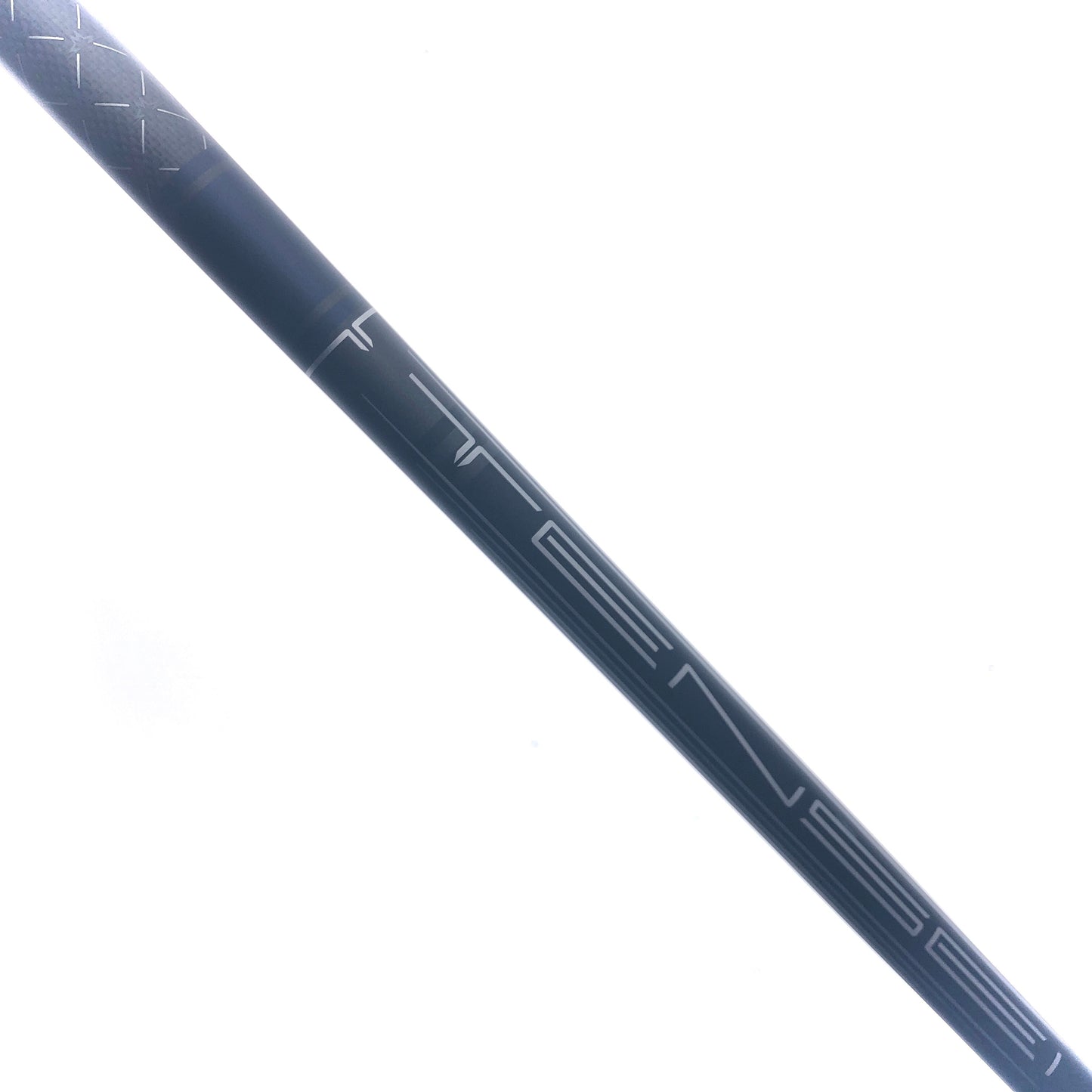 NEW Callaway Paradym Ai Smoke MAX 5 Fairway Wood / 18 Degrees / Regular Flex