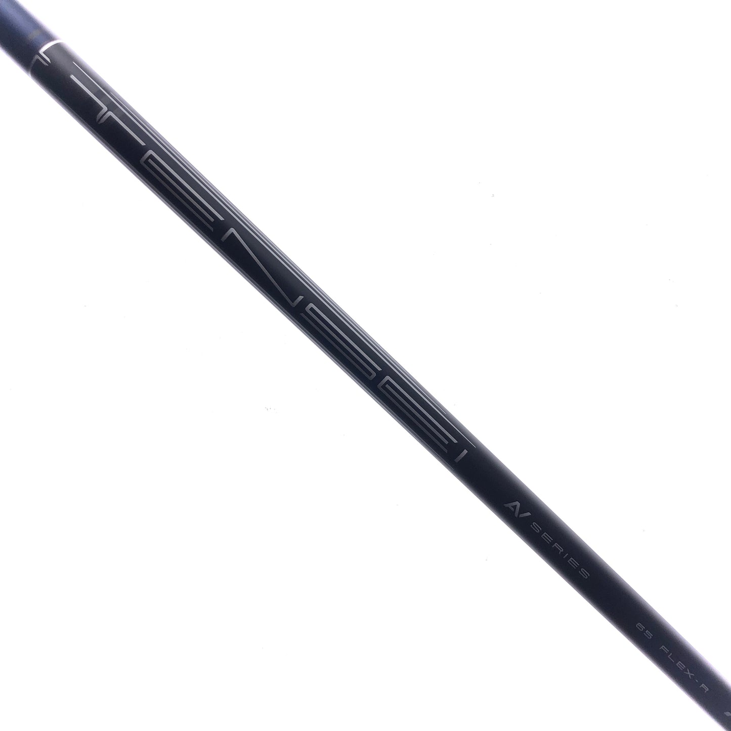 NEW Callaway Paradym Ai Smoke MAX 5 Fairway Wood / 18 Degrees / Regular Flex