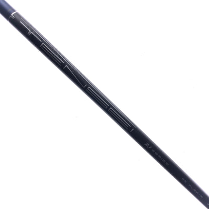 NEW Callaway Paradym Ai Smoke MAX 5 Fairway Wood / 18 Degrees / Regular Flex