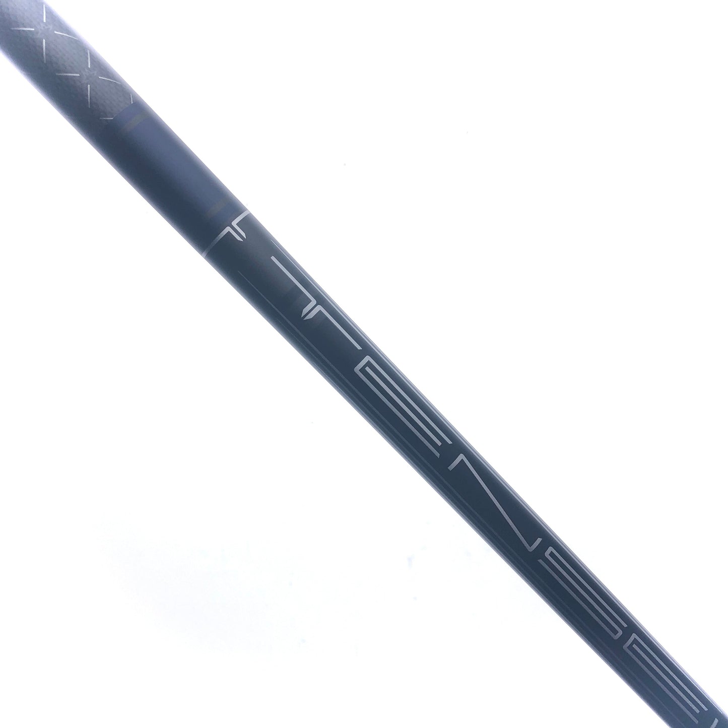 NEW Callaway Paradym Ai Smoke MAX 5 Fairway Wood / 18 Degrees / Regular Flex