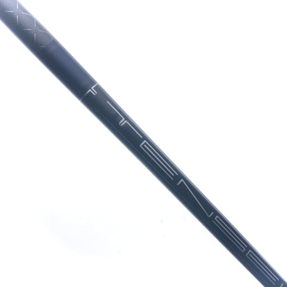 NEW Callaway Paradym Ai Smoke MAX 5 Fairway Wood / 18 Degrees / Regular Flex