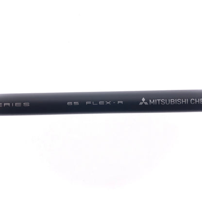 NEW Callaway Paradym Ai Smoke MAX 5 Fairway Wood / 18 Degrees / Regular Flex