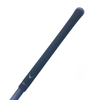 NEW Callaway Paradym Ai Smoke MAX 5 Fairway Wood / 18 Degrees / Regular Flex