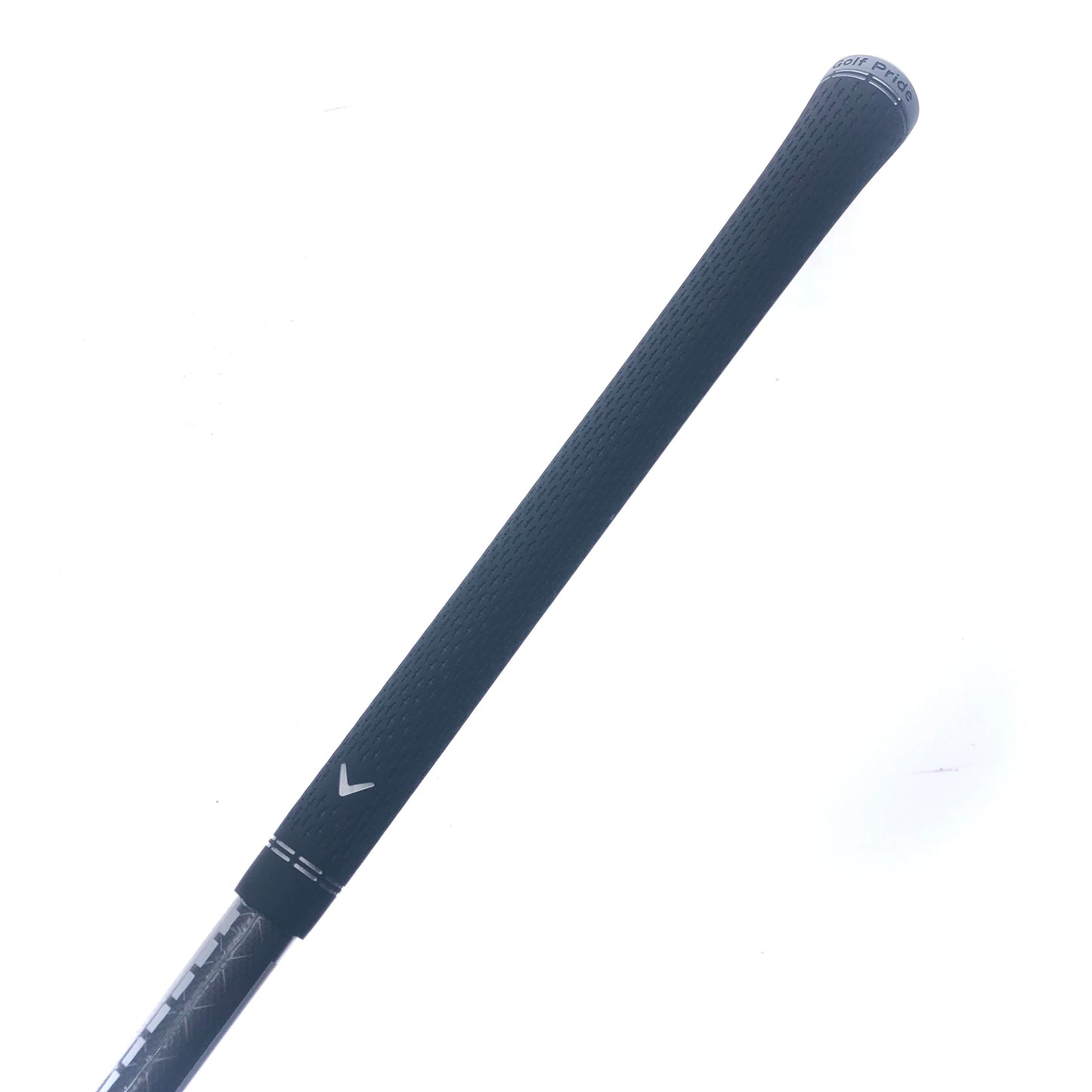 NEW Callaway Paradym Ai Smoke MAX 5 Fairway Wood / 18 Degrees / Stiff Flex