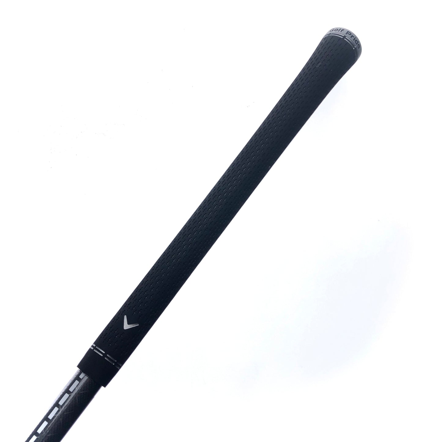 NEW Callaway Paradym Ai Smoke MAX 5 Wood / 18 Degrees / Regular / Left-Handed