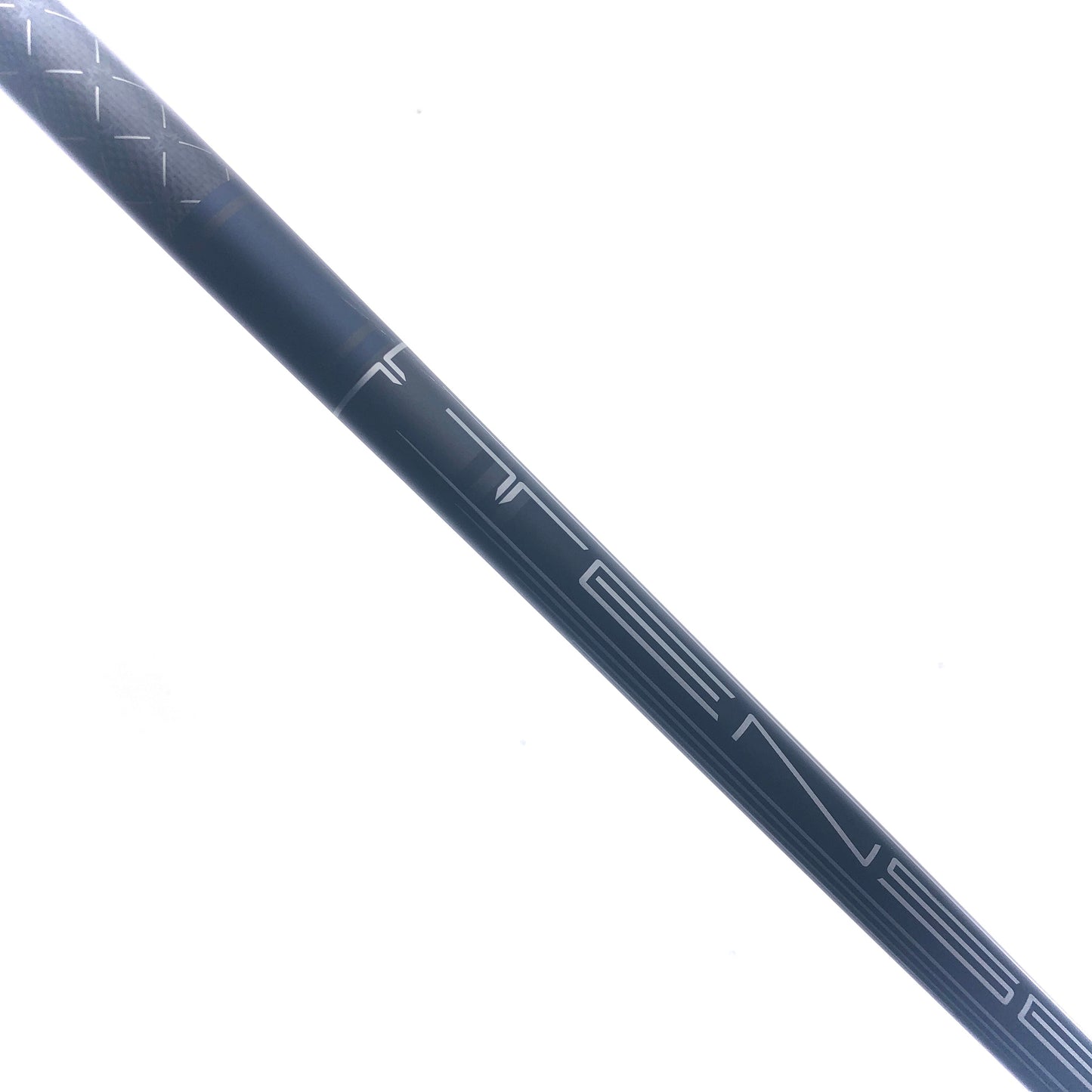 NEW Callaway Paradym Ai Smoke MAX 7 Fairway Wood / 21 Degrees / Regular Flex