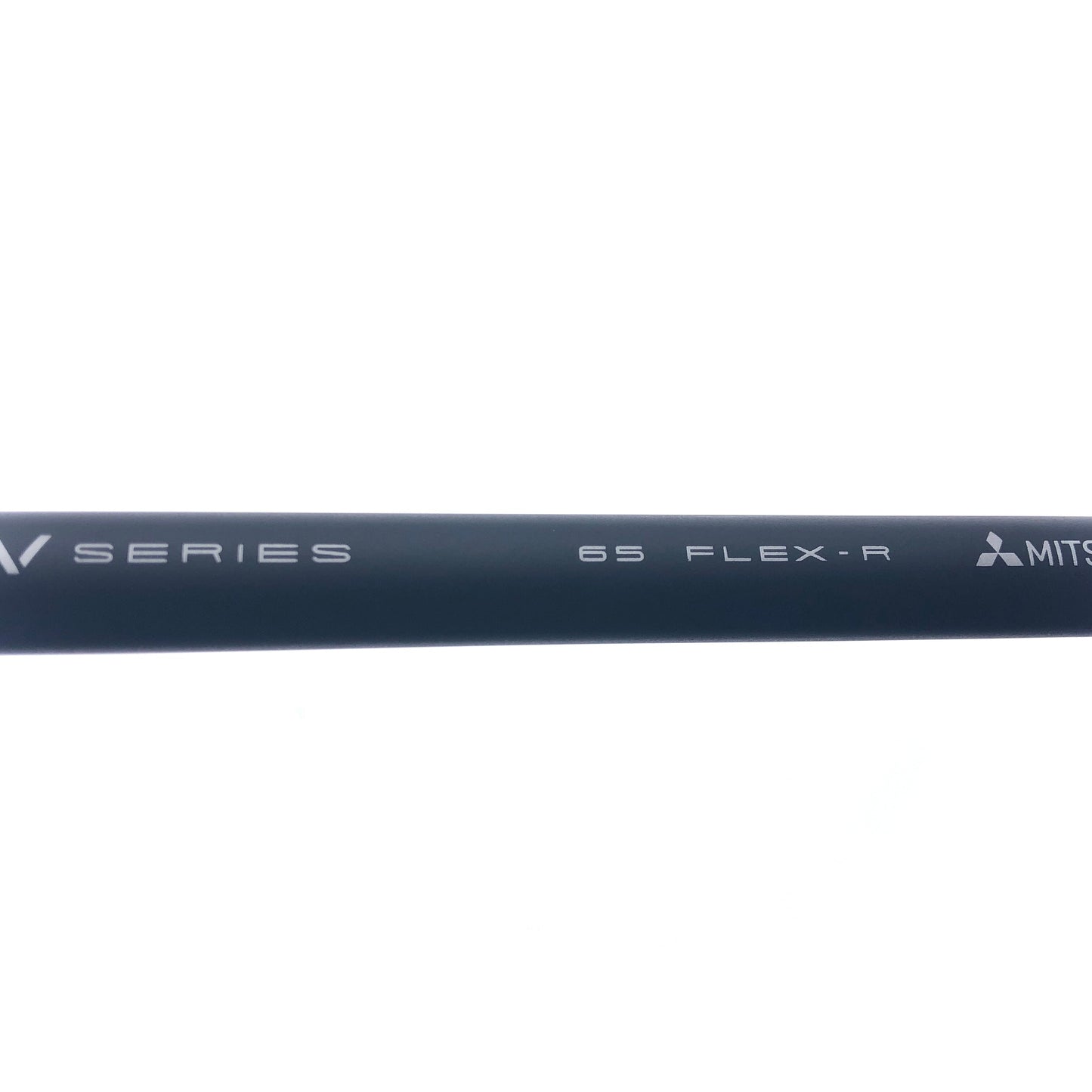 NEW Callaway Paradym Ai Smoke MAX 7 Fairway Wood / 21 Degrees / Regular Flex