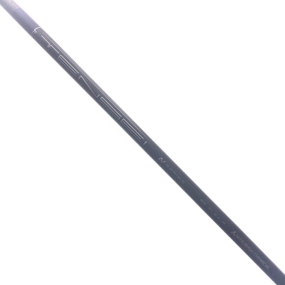 NEW Callaway Paradym Ai Smoke MAX D 3 Fairway Wood / 15 Degrees / Regular Flex