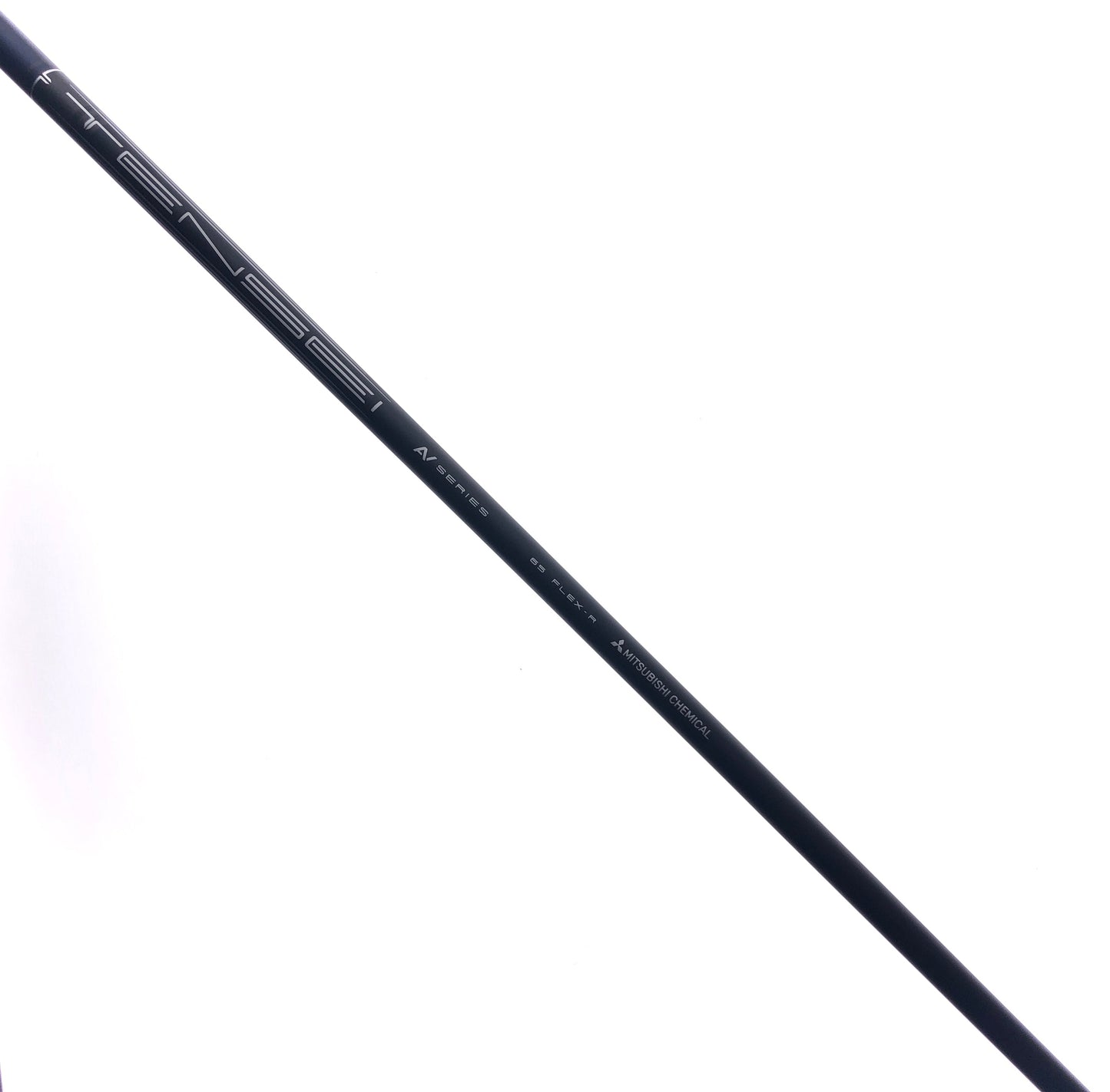 NEW Callaway Paradym Ai Smoke MAX D 3  HL Fairway Wood / 16.5 Deg / Regular Flex