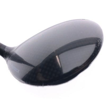 NEW Callaway Paradym Ai Smoke MAX D 5 Fairway Wood / 18 Degrees / Regular Flex