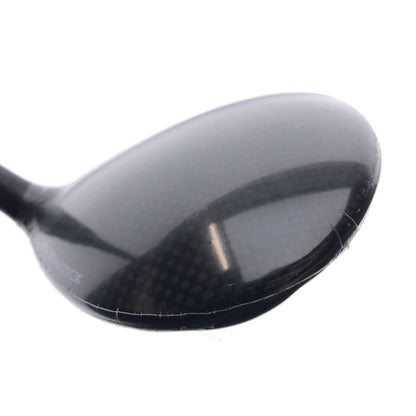 NEW Callaway Paradym Ai Smoke MAX D 5 Fairway Wood / 18 Degrees / Regular Flex