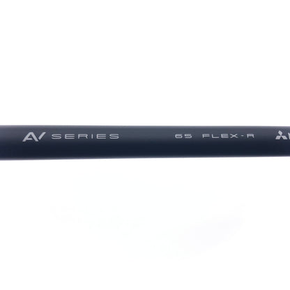 NEW Callaway Paradym Ai Smoke MAX D 5 Fairway Wood / 18 Degrees / Regular Flex