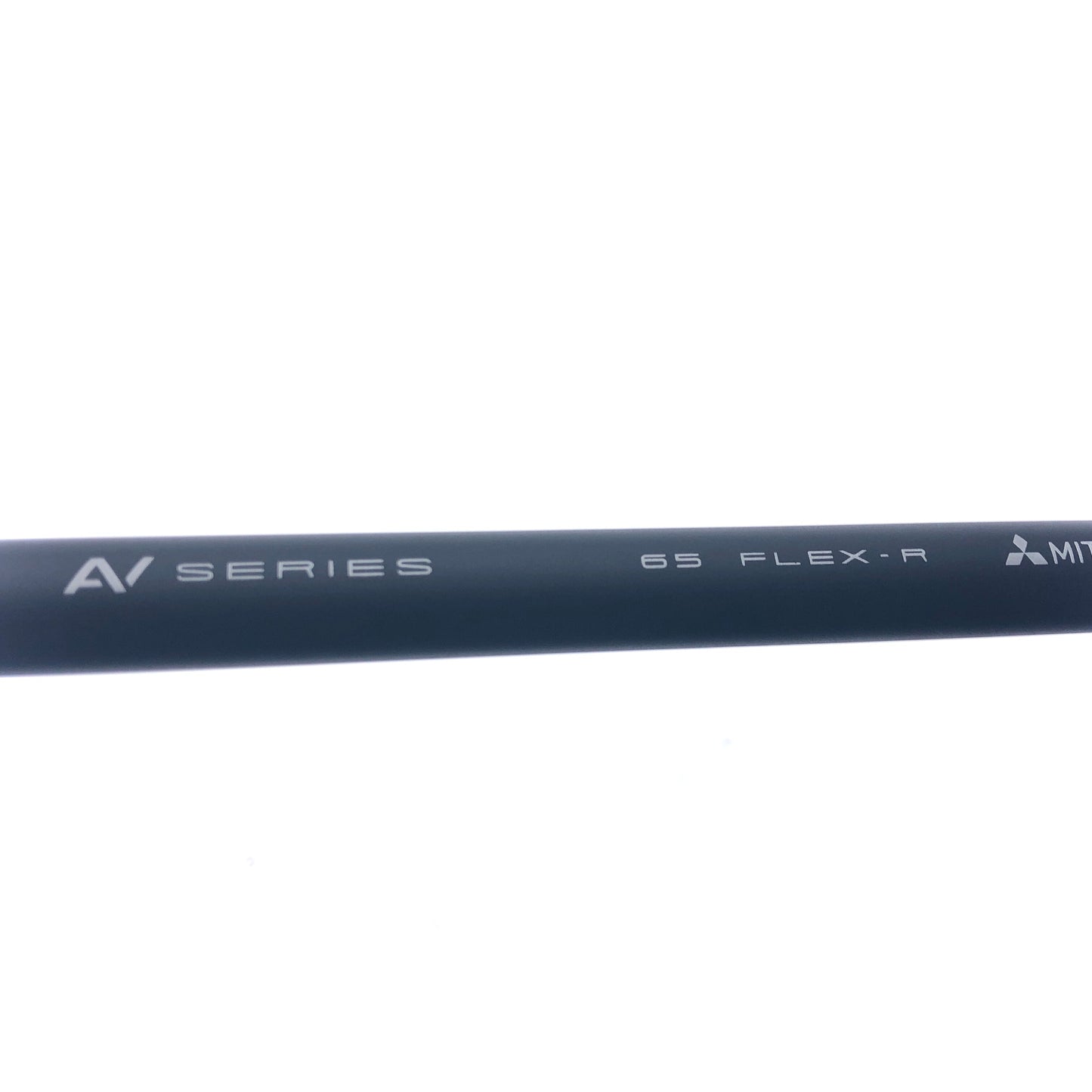 NEW Callaway Paradym Ai Smoke MAX D 5 Fairway Wood / 18 Degrees / Regular Flex