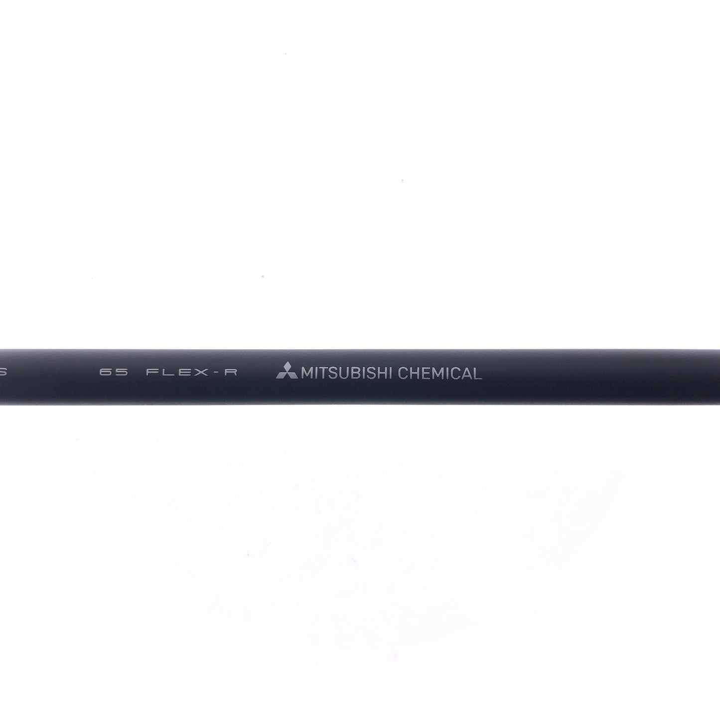 NEW Callaway Paradym Ai Smoke MAX D 5 Fairway Wood / 18 Degrees / Regular Flex