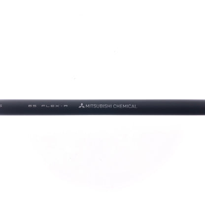 NEW Callaway Paradym Ai Smoke MAX D 5 Fairway Wood / 18 Degrees / Regular Flex