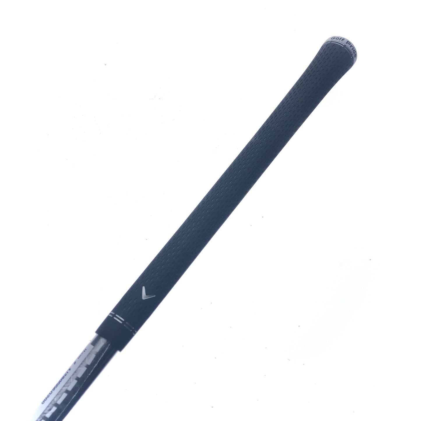 NEW Callaway Paradym Ai Smoke MAX D 5 Fairway Wood / 18 Degrees / Regular Flex