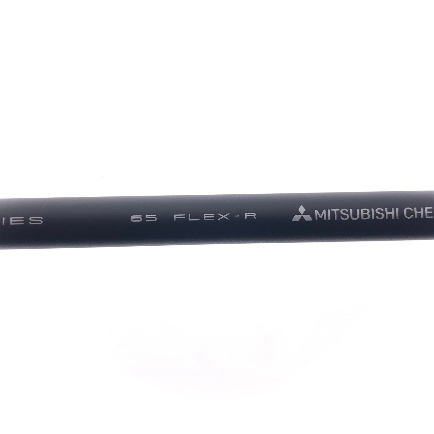 NEW Callaway Paradym Ai Smoke MAX D 7 Fairway Wood / 21 Degrees / Regular Flex