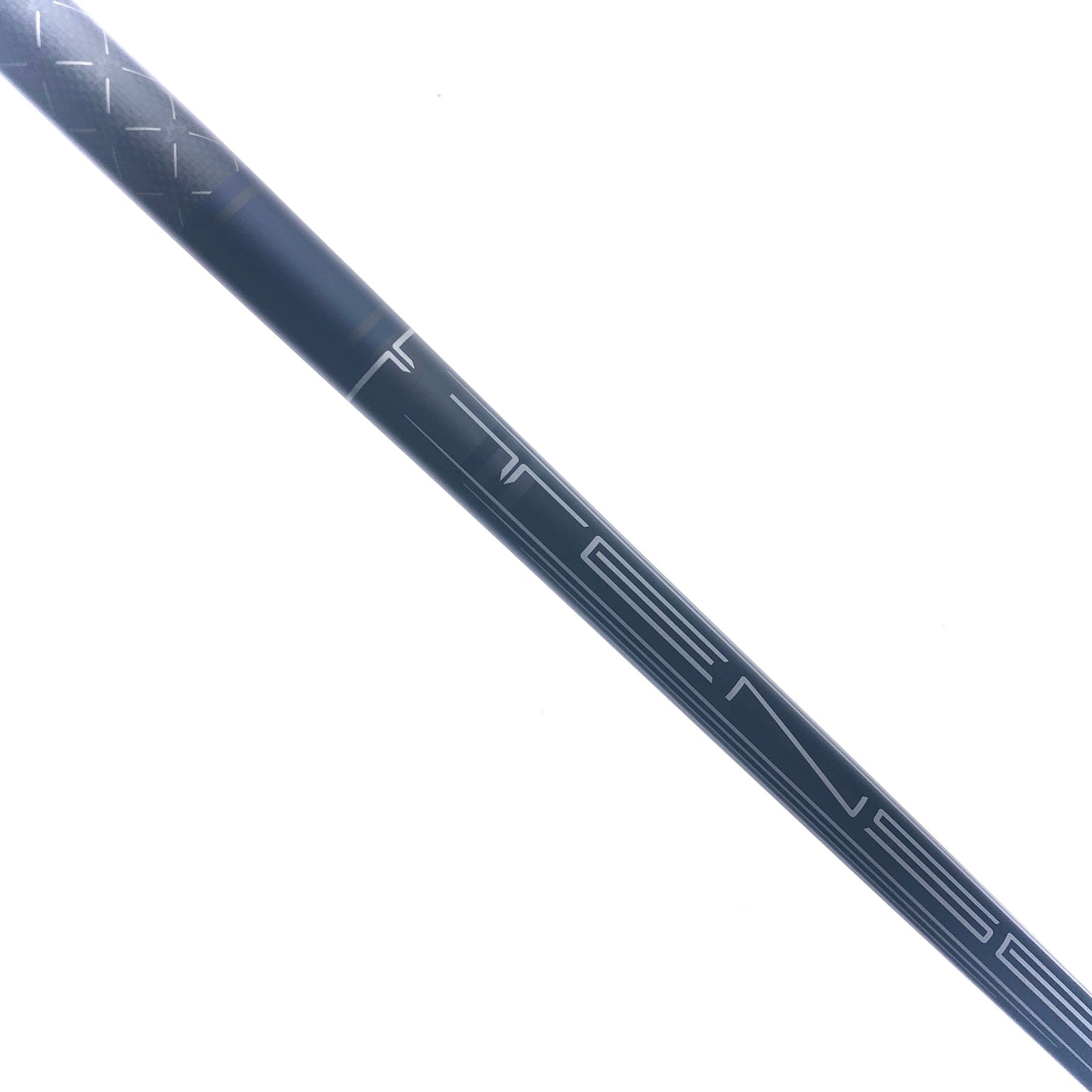 NEW Callaway Paradym Ai Smoke MAX D Driver / 10.5 Degrees / Regular Flex