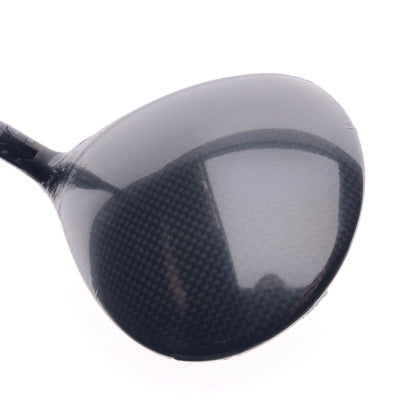 NEW Callaway Paradym Ai Smoke MAX D Driver / 12.0 Degrees / Regular Flex