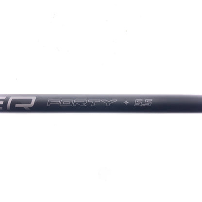 NEW Callaway Paradym Ai Smoke MAX D Driver / 12.0 Degrees / Regular Flex