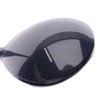 NEW Callaway Paradym Ai Smoke MAX Driver / 10.5 Degrees / Regular Flex