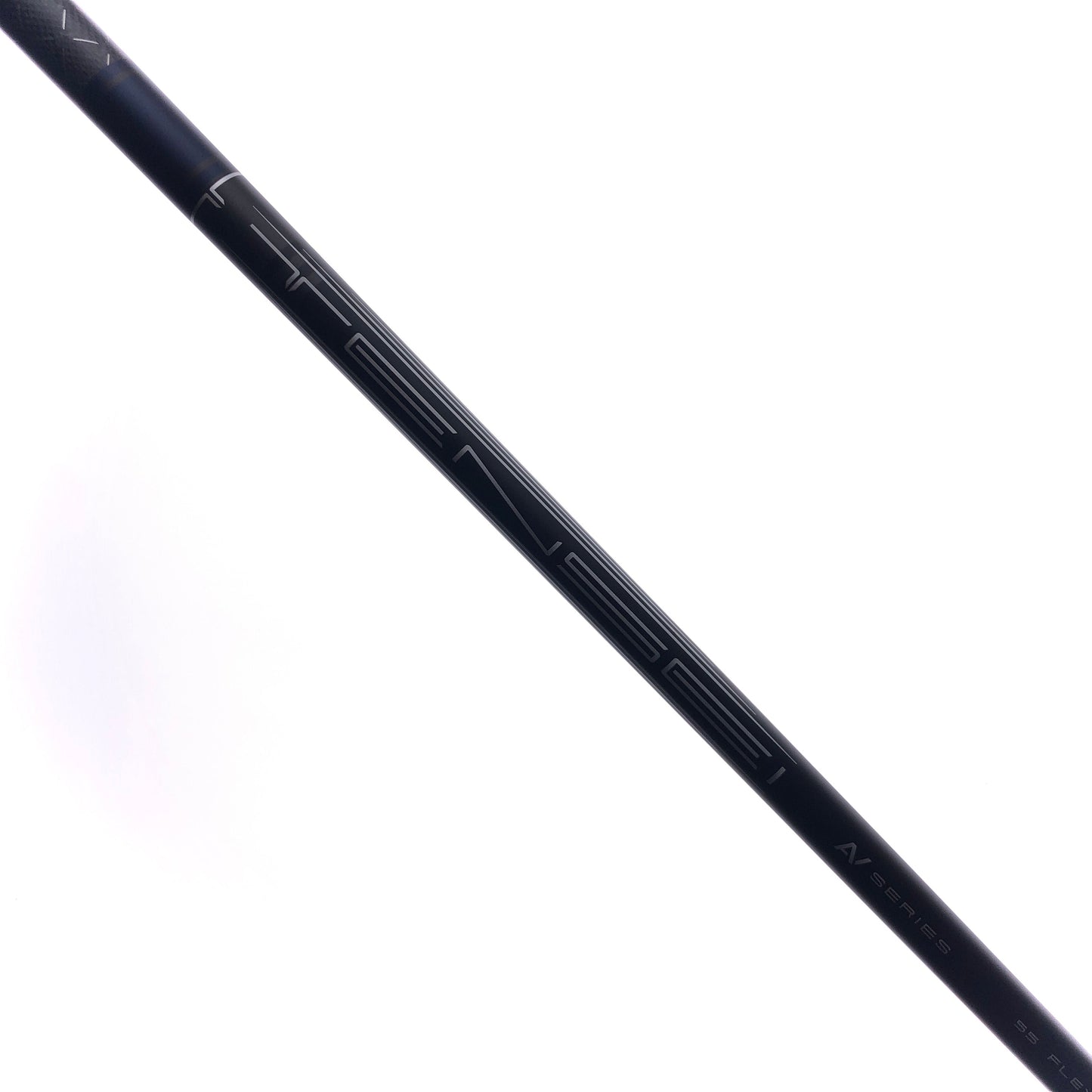 NEW Callaway Paradym Ai Smoke MAX Driver / 10.5 Degrees / Regular Flex