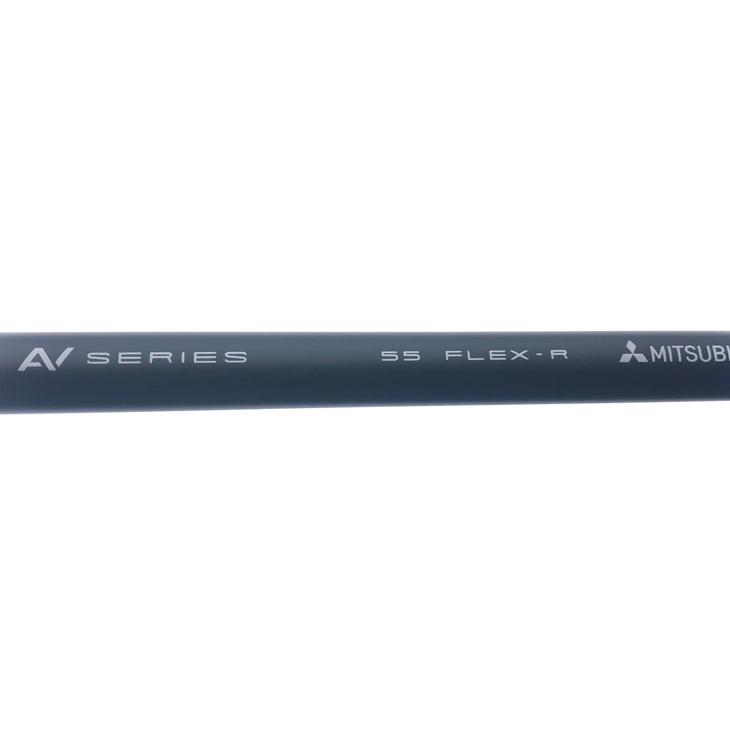 NEW Callaway Paradym Ai Smoke MAX Driver / 10.5 Degrees / Regular Flex