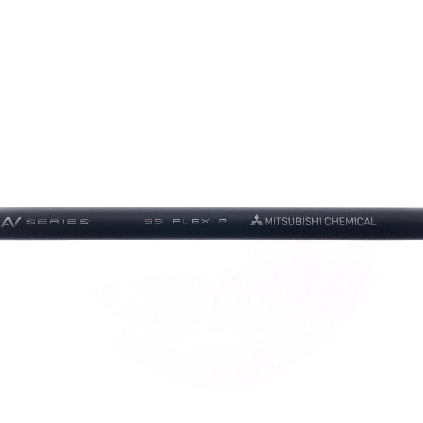 NEW Callaway Paradym Ai Smoke MAX Driver / 10.5 Degrees / Regular Flex