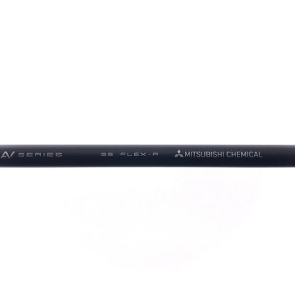 NEW Callaway Paradym Ai Smoke MAX Driver / 10.5 Degrees / Regular Flex