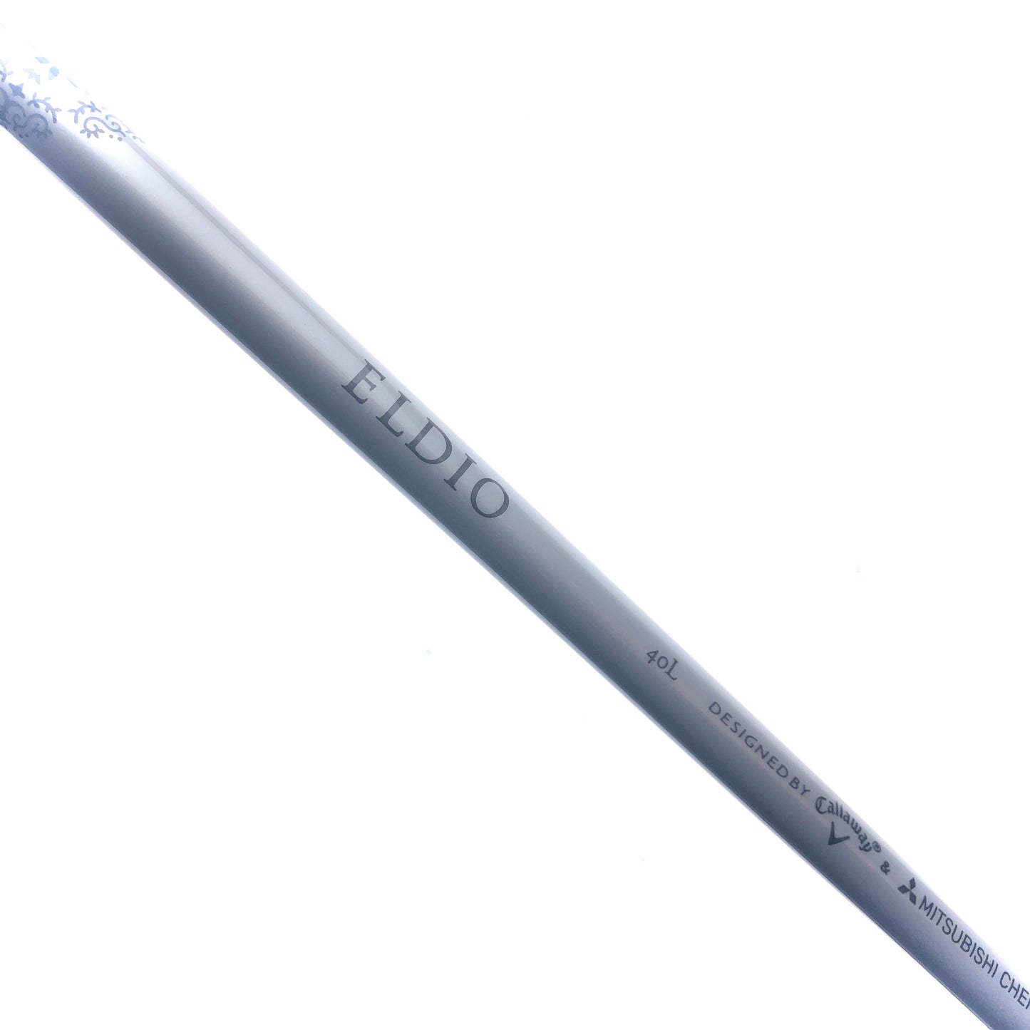 NEW Callaway Paradym Ai Smoke MAX Fast 5 Fairway Wood / 19 Degrees / Ladies Flex