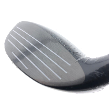 NEW Callaway Paradym Ai Smoke MAX Fast 9 Fairway Wood / 25 Deg / Soft Regular