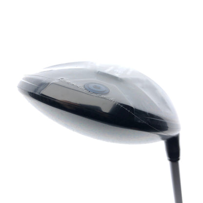 NEW Callaway Paradym Ai Smoke MAX Fast Driver / 10.5 Degrees / Ladies Flex