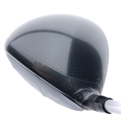 NEW Callaway Paradym Ai Smoke MAX Fast Driver / 10.5 Degrees / Ladies Flex