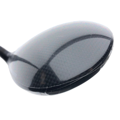 NEW Callaway Paradym Ai Smoke MAX Fast Driver / 12.0 Degrees / Lite Flex